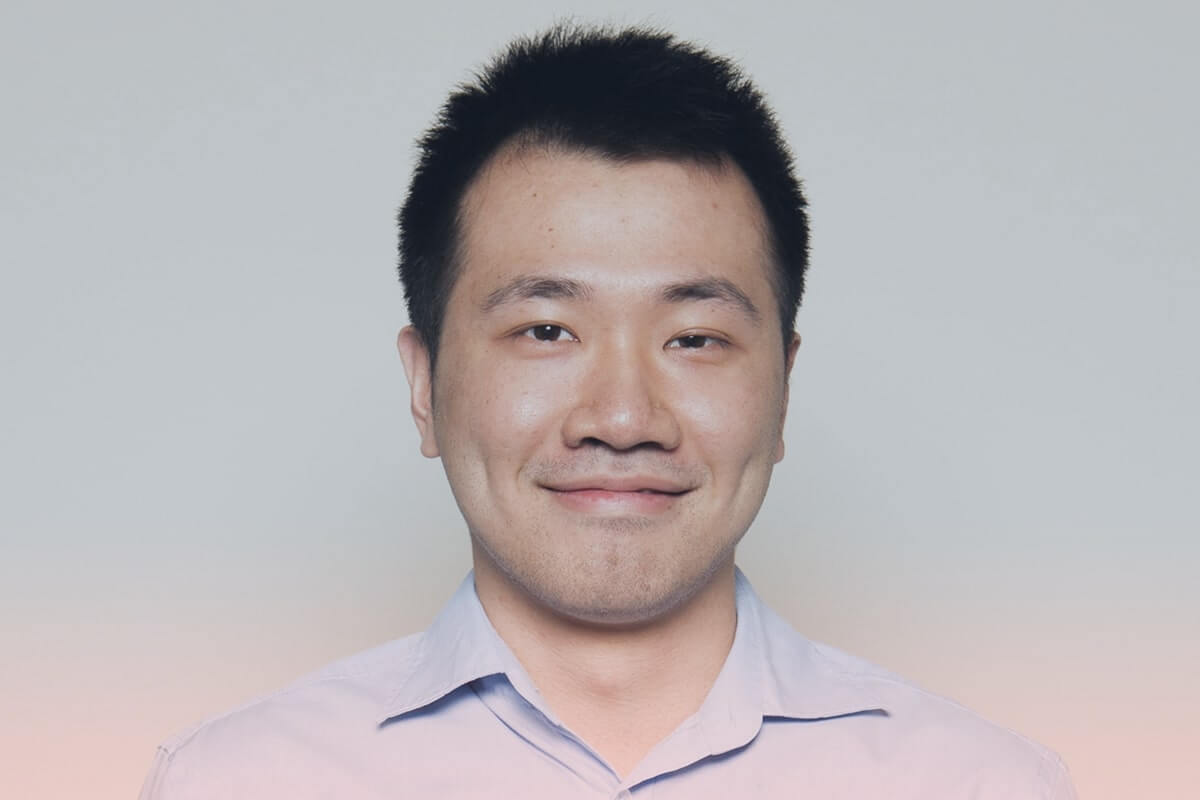 Jonathan Chan : « L’agilité est la compétence de demain »