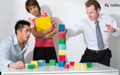 How to Effectively Implement Workplace Gamification