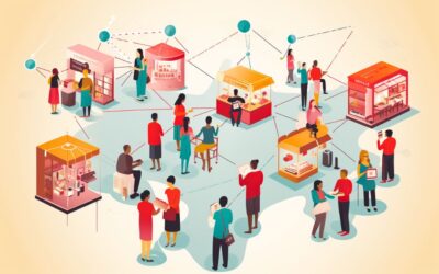 8 Tips for Managing a Franchise Network