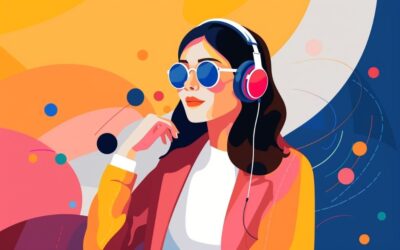 The 7 Best HR Podcasts to Stay Ahead of the Game