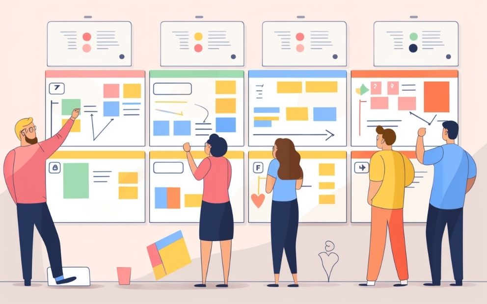 Using OKR for Project Management: Do’s and Don’ts